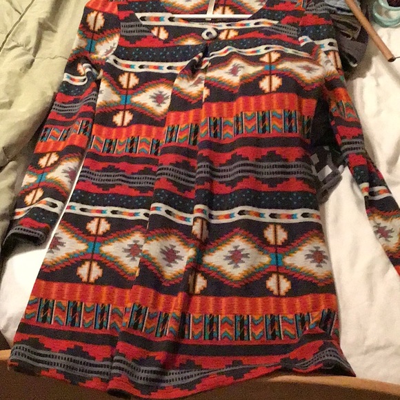 Dress - Picture 2 of 6